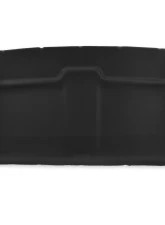 Brothers Trucks Foamback Headliner - Black Cloth for 1973-1987 Chevrolet C/K Series                                     - 05-325 - Image 4