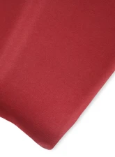 BROTHERS Trucks C/K Foamback Headliner - Cloth - Dark Red                                     - 05-326 - Image 4
