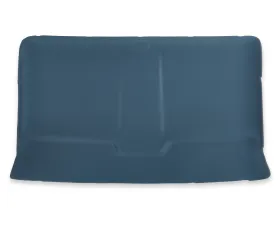 BROTHERS Trucks C/K Foamback Headliner - Cloth - Navy