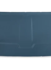 BROTHERS Trucks C/K Foamback Headliner - Cloth - Navy                                     - 05-327 - Image 5