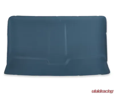 BROTHERS Trucks C/K Foamback Headliner - Cloth - Navy - 05-327