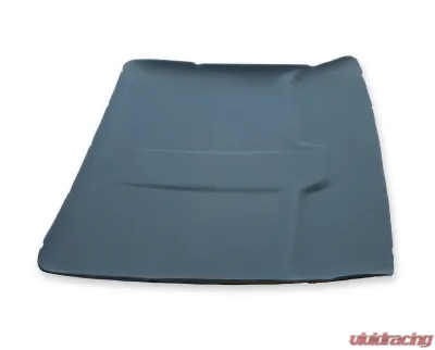BROTHERS Trucks C/K Foamback Headliner - Cloth - Navy - 05-327