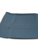 BROTHERS Trucks C/K Foamback Headliner - Cloth - Navy                                     - 05-327 - Image 3
