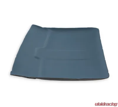 BROTHERS Trucks C/K Foamback Headliner - Cloth - Navy - 05-327