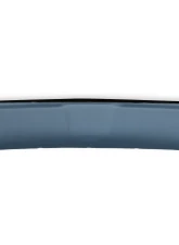 BROTHERS Trucks C/K Foamback Headliner - Cloth - Navy                                     - 05-327 - Image 4