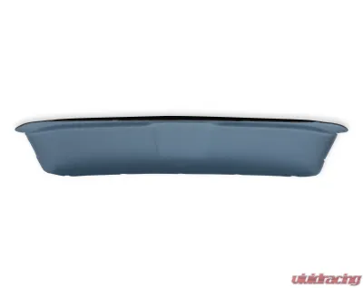 BROTHERS Trucks C/K Foamback Headliner - Cloth - Navy - 05-327