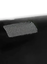 BROTHERS Trucks C/K Foamback Headliner - Cloth - Navy                                     - 05-327 - Image 5