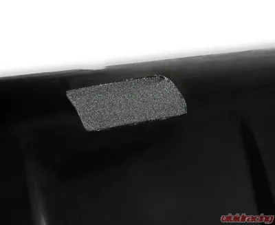 BROTHERS Trucks C/K Foamback Headliner - Cloth - Navy - 05-327