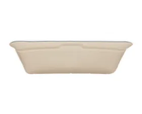 BROTHERS Trucks C/K Foamback Headliner - Cloth - Tan