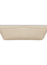 BROTHERS Trucks C/K Foamback Headliner - Cloth - Tan                                     - 05-328 - Image 5