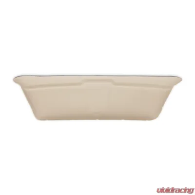 BROTHERS Trucks C/K Foamback Headliner - Cloth - Tan - 05-328