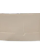 BROTHERS Trucks C/K Foamback Headliner - Cloth - Tan                                     - 05-328 - Image 4