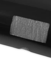 BROTHERS Trucks C/K Foamback Headliner - Cloth - Tan                                     - 05-328 - Image 5