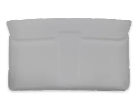 BROTHERS Trucks C/K Foamback Headliner - Cloth - Grey
