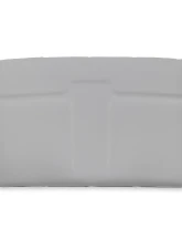 BROTHERS Trucks C/K Foamback Headliner - Cloth - Grey                                     - 05-329 - Image 5
