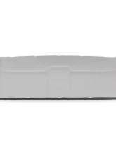 BROTHERS Trucks C/K Foamback Headliner - Cloth - Grey                                     - 05-329 - Image 2
