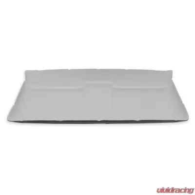 BROTHERS Trucks C/K Foamback Headliner - Cloth - Grey - 05-329