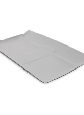 BROTHERS Trucks C/K Foamback Headliner - Cloth - Grey                                     - 05-329 - Image 3