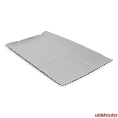 BROTHERS Trucks C/K Foamback Headliner - Cloth - Grey - 05-329