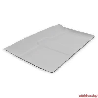 BROTHERS Trucks C/K Foamback Headliner - Cloth - Grey - 05-329