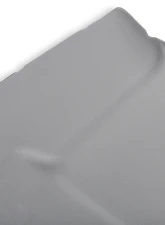 BROTHERS Trucks C/K Foamback Headliner - Cloth - Grey                                     - 05-329 - Image 5