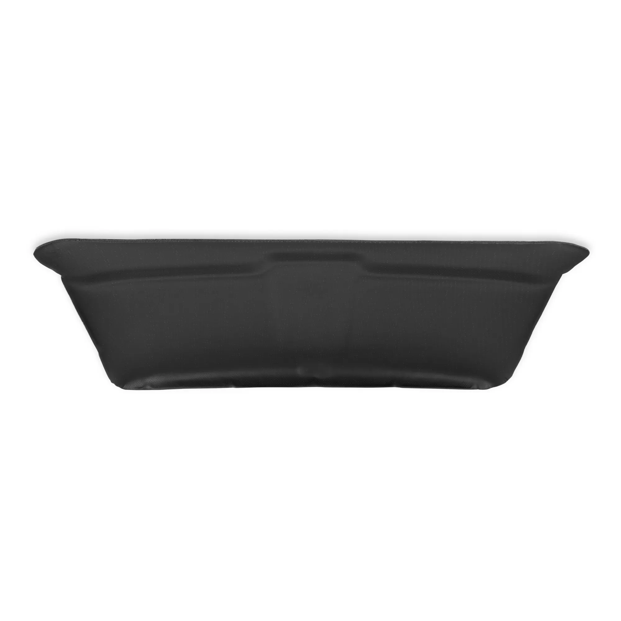 BROTHERS Trucks C/K Foamback Headliner - Vinyl - Black - 05-330
