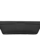 BROTHERS Trucks C/K Foamback Headliner - Vinyl - Black                                     - 05-330 - Image 6