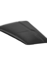 BROTHERS Trucks C/K Foamback Headliner - Vinyl - Black                                     - 05-330 - Image 2