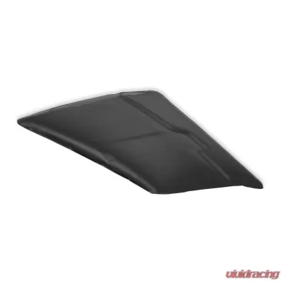 BROTHERS Trucks C/K Foamback Headliner - Vinyl - Black - 05-330
