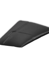 BROTHERS Trucks C/K Foamback Headliner - Vinyl - Black                                     - 05-330 - Image 3