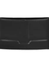 BROTHERS Trucks C/K Foamback Headliner - Vinyl - Black                                     - 05-330 - Image 5
