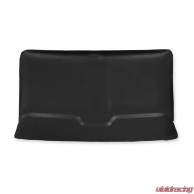 BROTHERS Trucks C/K Foamback Headliner - Vinyl - Black - 05-330
