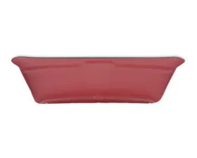 BROTHERS Trucks C/K Foamback Headliner - Vinyl - Red