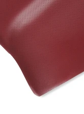 Brothers Trucks Foamback Headliner - Vinyl - Red for 1973-1987 C/K Series Pickup                                     - 05-331 - Image 4