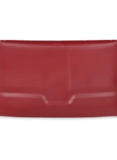 Brothers Trucks Foamback Headliner - Vinyl - Red for 1973-1987 C/K Series Pickup                                     - 05-331 - Image 5