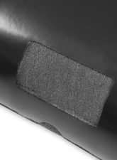 Brothers Trucks Foamback Headliner - Vinyl - Red for 1973-1987 C/K Series Pickup                                     - 05-331 - Image 6