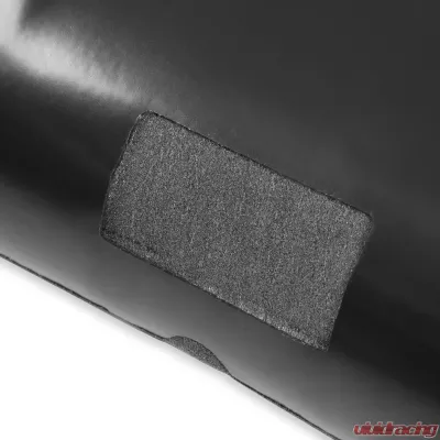 Brothers Trucks Foamback Headliner - Vinyl - Red for 1973-1987 C/K Series Pickup - 05-331