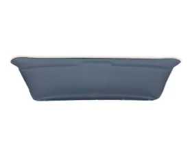 BROTHERS Trucks C/K Foamback Headliner - Vinyl - Navy