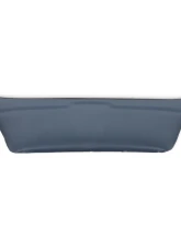 BROTHERS Trucks C/K Foamback Headliner - Vinyl - Navy                                     - 05-332 - Image 6
