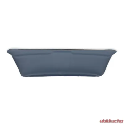 BROTHERS Trucks C/K Foamback Headliner - Vinyl - Navy - 05-332