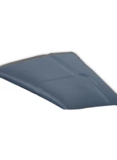 BROTHERS Trucks C/K Foamback Headliner - Vinyl - Navy                                     - 05-332 - Image 2