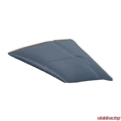 BROTHERS Trucks C/K Foamback Headliner - Vinyl - Navy - 05-332