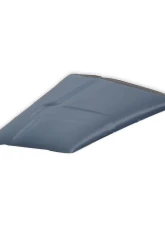 BROTHERS Trucks C/K Foamback Headliner - Vinyl - Navy                                     - 05-332 - Image 3