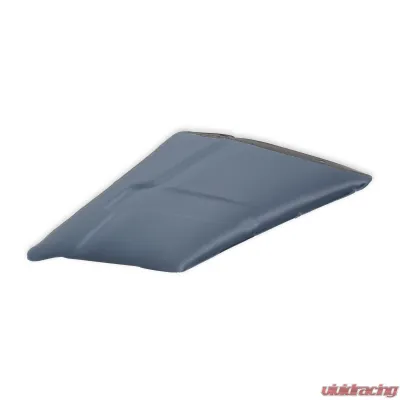 BROTHERS Trucks C/K Foamback Headliner - Vinyl - Navy - 05-332