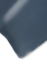 BROTHERS Trucks C/K Foamback Headliner - Vinyl - Navy                                     - 05-332 - Image 4
