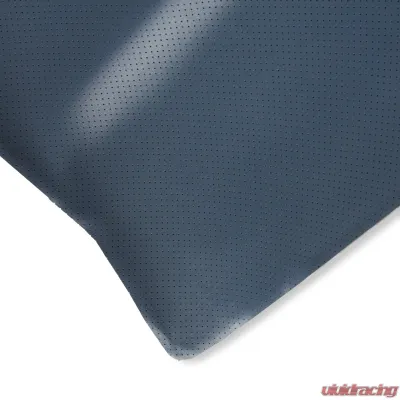 BROTHERS Trucks C/K Foamback Headliner - Vinyl - Navy - 05-332