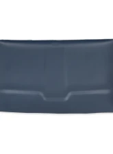 BROTHERS Trucks C/K Foamback Headliner - Vinyl - Navy                                     - 05-332 - Image 5