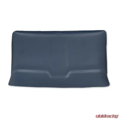 BROTHERS Trucks C/K Foamback Headliner - Vinyl - Navy - 05-332