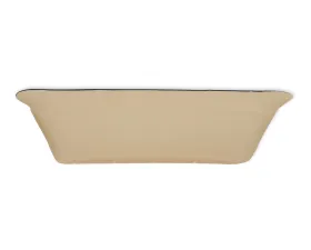 BROTHERS Trucks C/K Foamback Headliner - Vinyl - Tan
