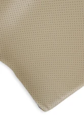 BROTHERS Trucks C/K Foamback Headliner - Vinyl - Tan                                     - 05-333 - Image 4